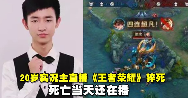 640_2c35b5b28fb288588bf456776036ff12