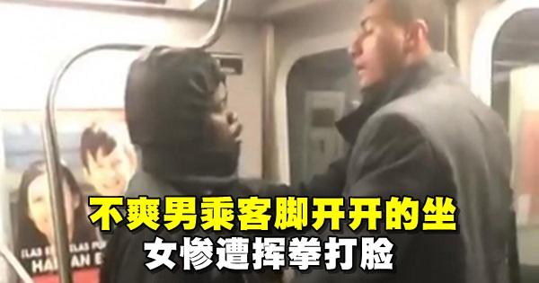 640_318cfe4a208f2c9e0233dfbaa5a9b443