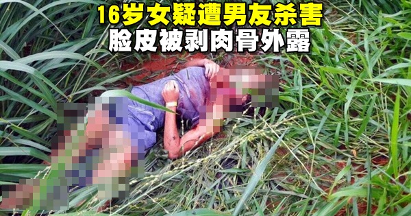 640_3bdd08e9e7f6e253c2b71ca6badc2ba1