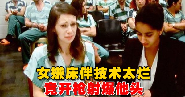 640_3ce02fc6df04e7616b82376cb1d55fc5