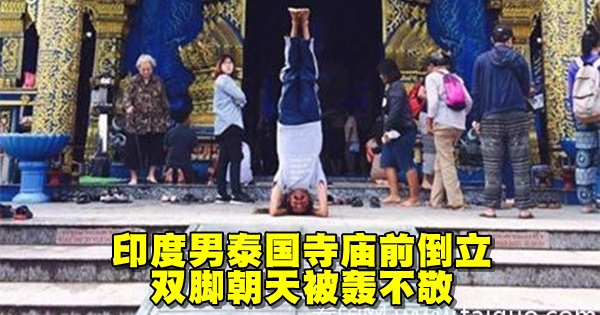 640_5d26d3955610c84e5fdc6a699b7251e6