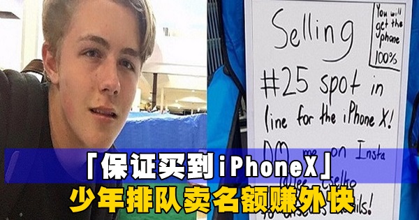 640_65274d110d821fb47c8ee6ee0e802266