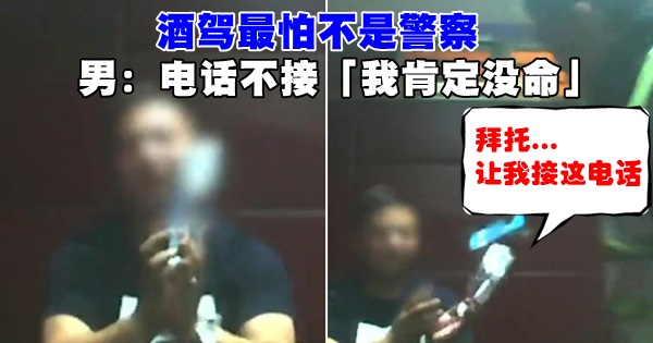 640_6883ab40e1dcb9ae8a9fcf1dead5c4f8