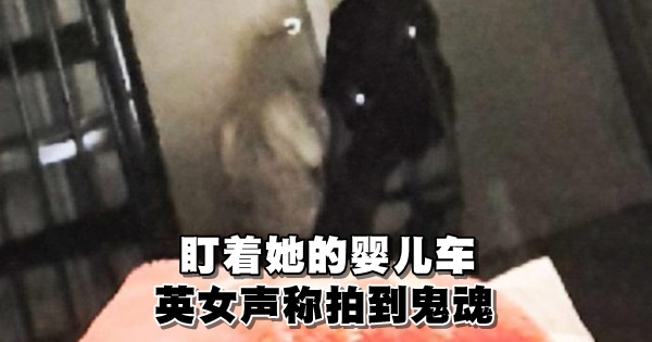 640_6981ca0f90fc4ceed181c860ed57dacd