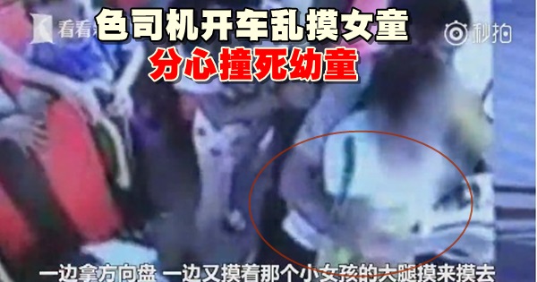 640_6ca040a12c2851ab0942617e3a537079