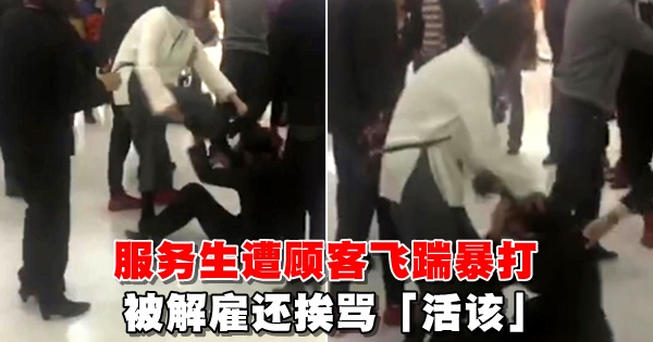 640_72e4b5029a441f5c2a20482b4a9877ca