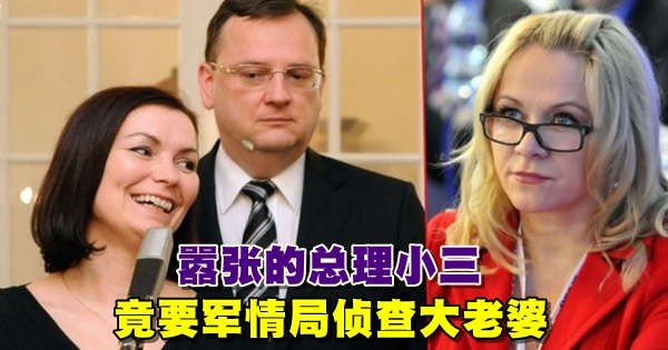 640_8e95c4c4912fd3fa401ba025b2583e38