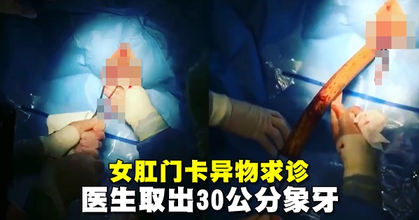 640_a2f5ea85f4e0b6d479ca3d981e0dffb5