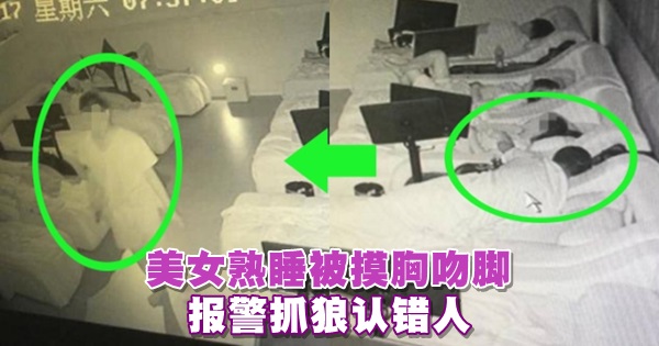 640_a471266c3a3fa655249baeacecfb35d3