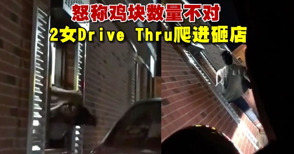 640_a72d2a75ffec6e2debee686a1bdd4c98