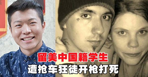 640_bdc05e1797b3385d6492de9384599674