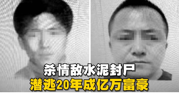 640_beae2ee1afdcca8d4b50641f758933dc