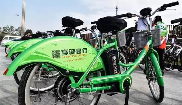 640_ca18b72414a9fa827fdf07ca8c3f4e09