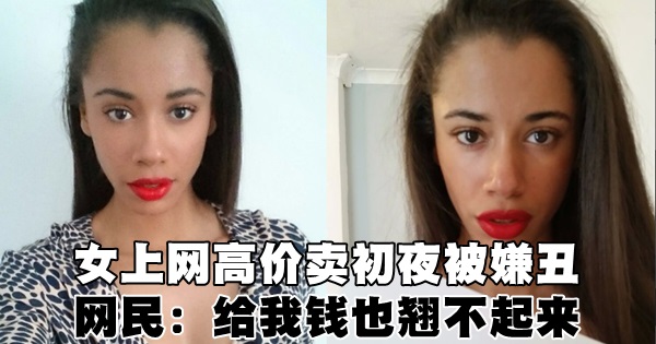 640_ca6f161c1b8f7af2ab62d3b9dbed0865