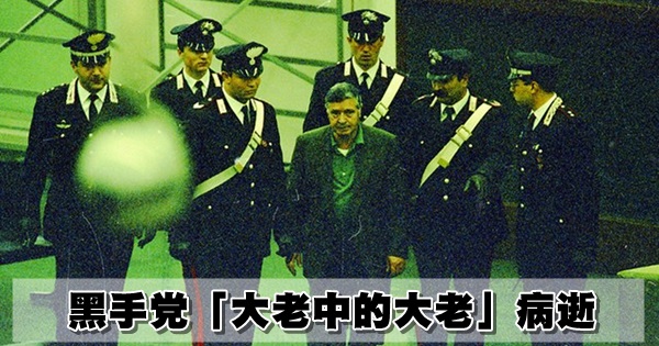 640_e381689496afa38467dc9c391d05d72e