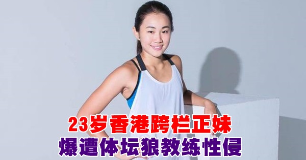 640_f7db585e64a0eb14a4cdfa45a3a55fbd