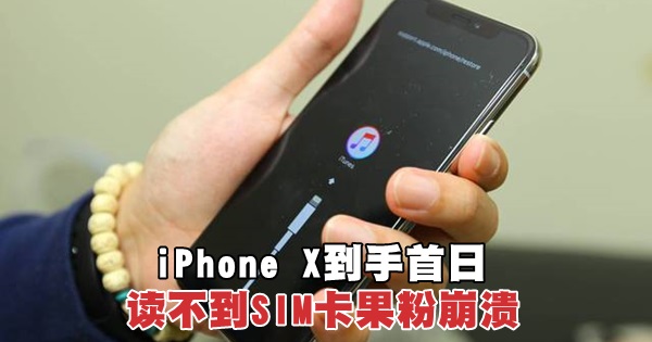 640_fbb226cf3c6274afa106259c28d170b0