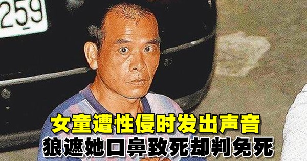 640_fede25cd0012deb2975911d8b9520611