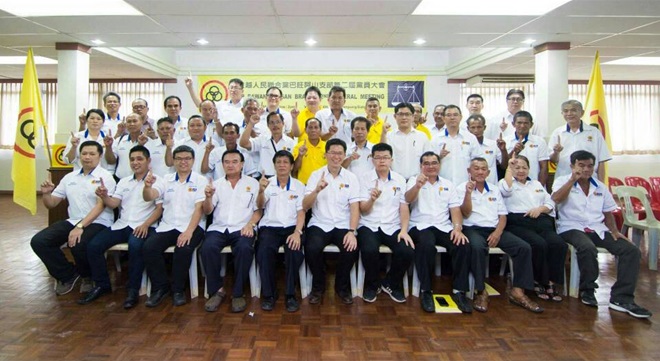 80e614ba-da51-4bb3-bf76-cd01bf5a6fa1