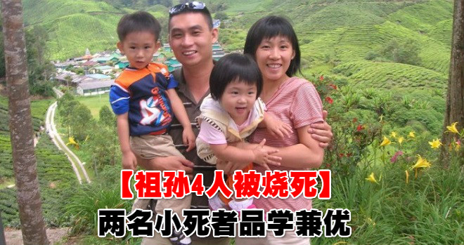 8288f6ee-82c4-4080-a551-f426ce137f65_meitu_7