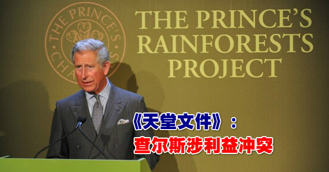 8acb2187-f162-4777-a3ab-fb226d247e65_meitu_3