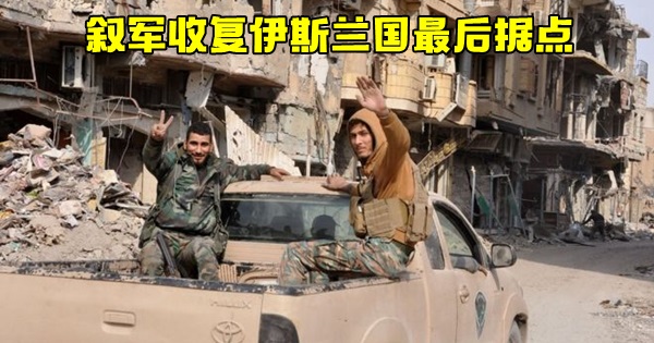 _98673910_042800430-1