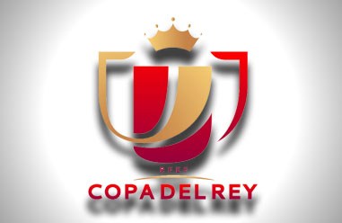 Copa-Del-Rey