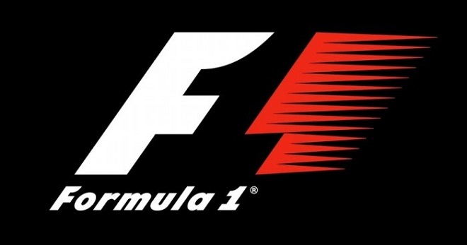 F1