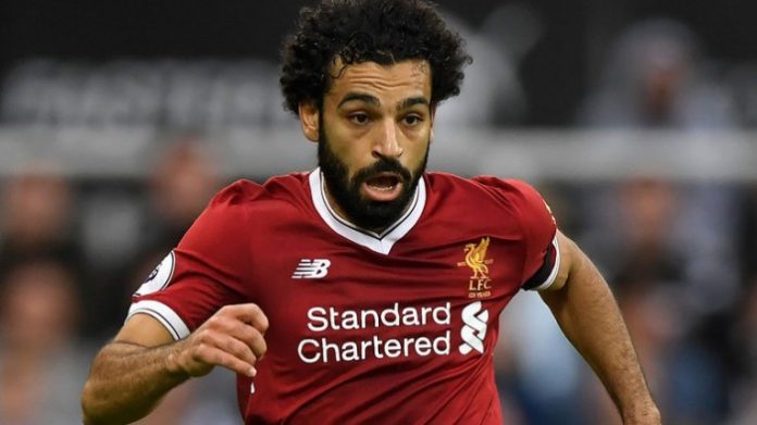 Mohamed_Salah