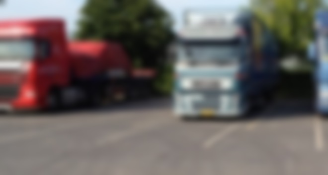 NcmTbzDZyv_Ajsk8Z5sundYFcVidqIHy8ajytkzZznQ