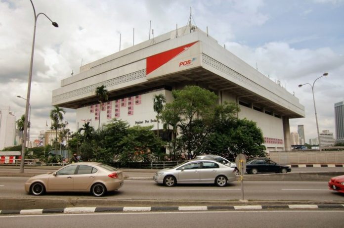 POS_MALAYSIA_n
