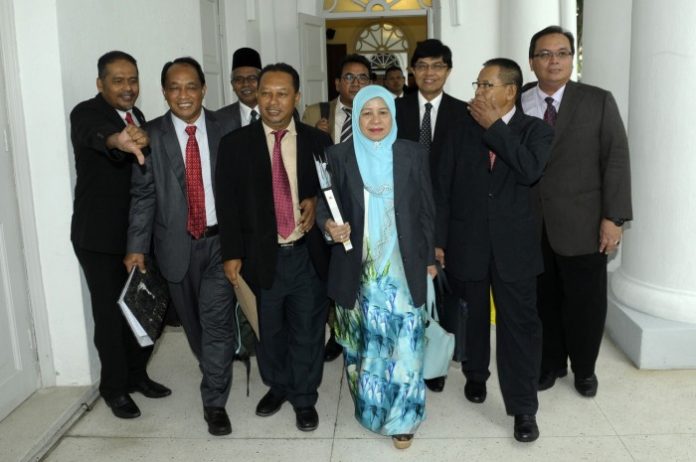 TANAT20171114______TANAT___0601