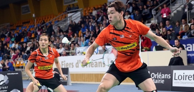 Tan-Kian-Meng-Lai-Pei-Jing