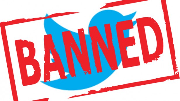 Twitter-banned-in-chaina-youtube-banned-in-china-here-are-eight-popular-sites-that-are-banned-in-china-e1421236230150