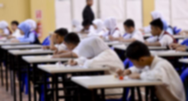 UPSR_100914_TMINAZIRSUFARI_03-1
