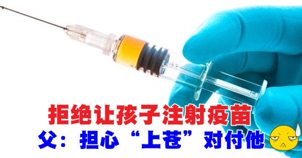 W020151121594374695669