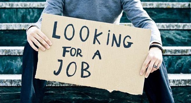 W020160904393470666048