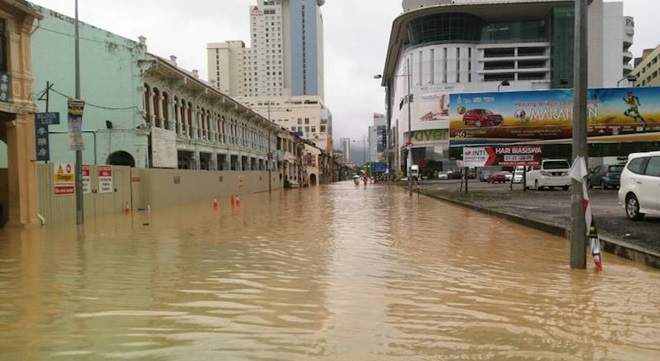 WhatsApp_Image_2017-11-05_at_8.23.02_AM