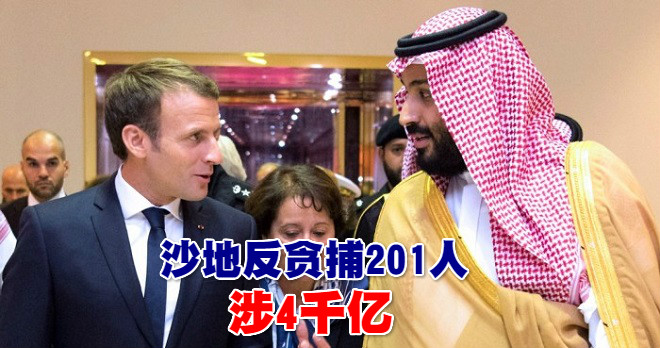 add88069-aa32-4d20-8b04-8fcd578d306f_meitu_13