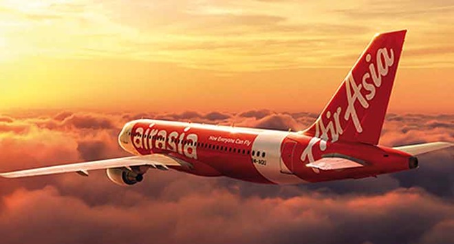 air-asia-3