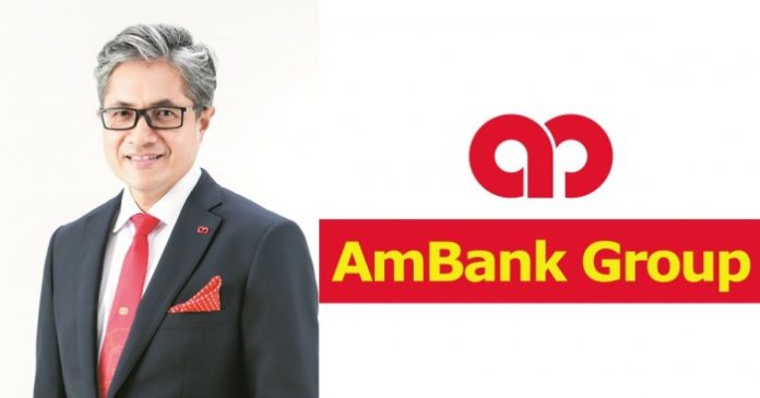 ambank_with_man