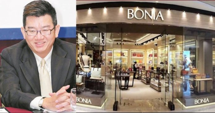bonia_main