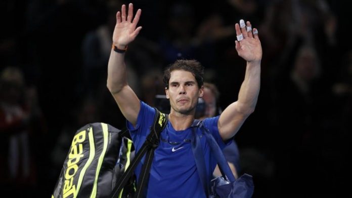 britain-tennis-atp-finals_07edab5e-c8e5-11e7-869c-1f24c33974c8