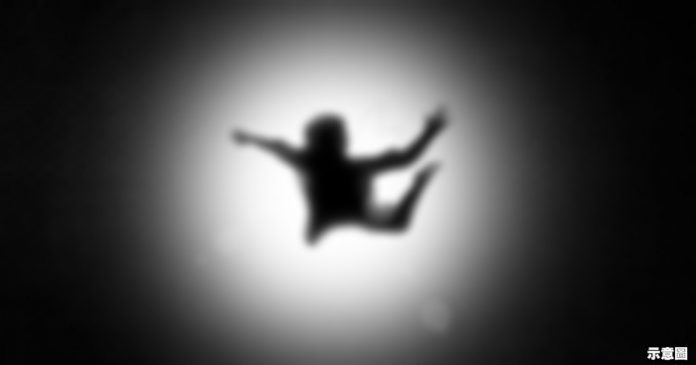 c42c2c713b7c4a4190d815815a404270-d57avs9