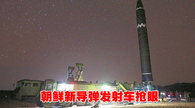 c7335c33-6dd7-4003-bc46-3cb656ff1684_meitu_12