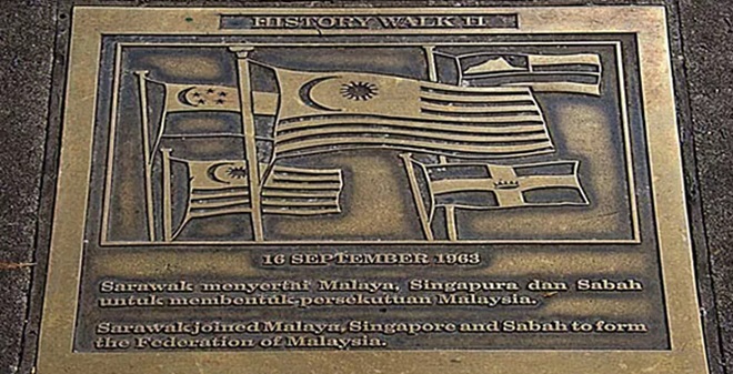 capture-20171113-231756