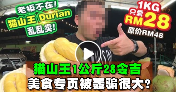 capture-20171123-045738