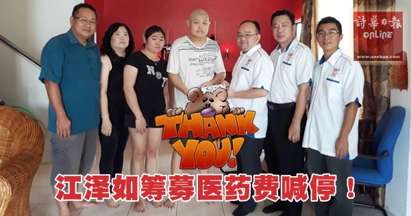 cc6dde75-9781-470b-9c94-15aea446c86b