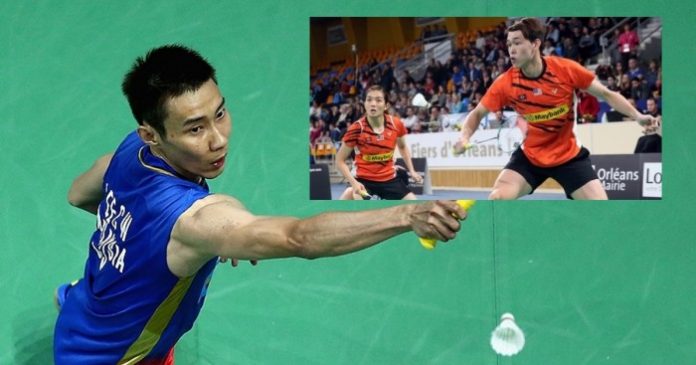 chong_wei_mainn_ming_junn