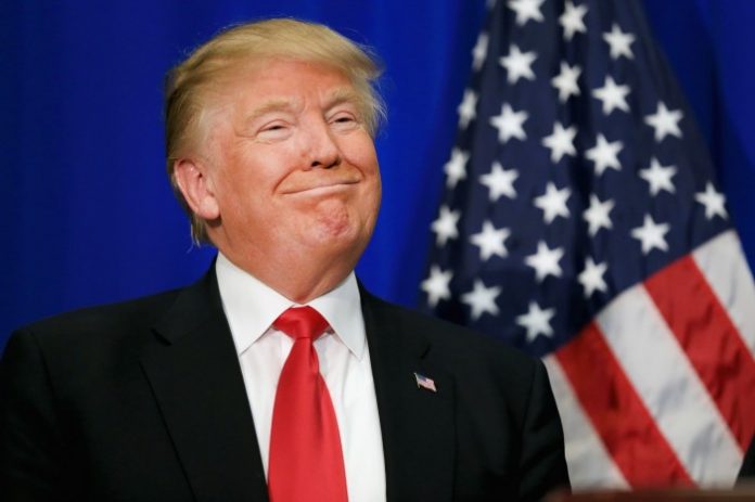 donald-trump
